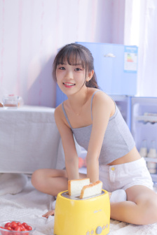 欧美疯狂FEER性派对